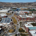 The Best Educational Institutions in Henderson, NV