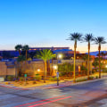 Exploring the Best Transportation Options in Henderson, NV