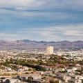 Discover the Best Companies in Henderson, NV